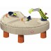 Игровой центр Little Tikes Веселая Стройка (401N)